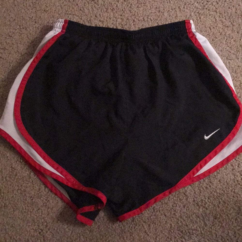 Women's Nike Shorts